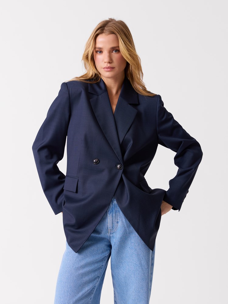 Mimmi blazer 7514095_EM6_Jean Paul_Mimmi Blazer_S26 (7)_Mimmi blazer EM6.jpg_