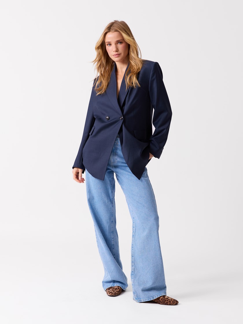 7514095 EM6 7514095_EM6_Jean Paul_Mimmi Blazer_S26 (8)_Mimmi blazer EM6_Mimmi blazer EM6 7514095.jpg_