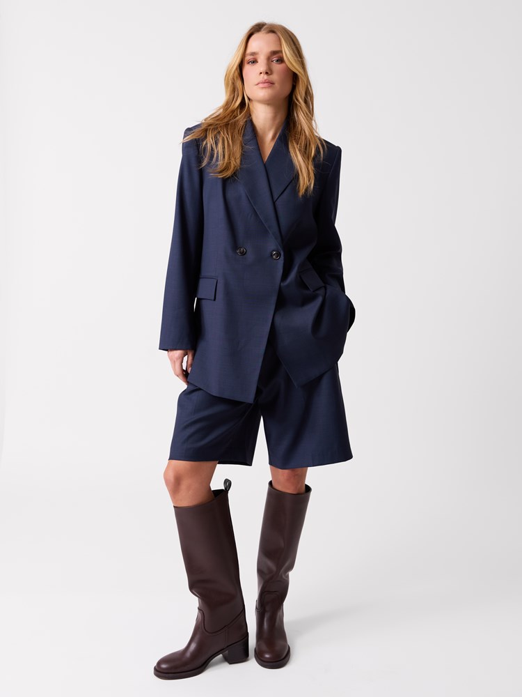 Mimmi bermuda shorts 7514096_EM6_Jean Paul_Mimmi Bermuda Shorts_S26 (1)_Mimmi bermuda shorts EM6.jpg_