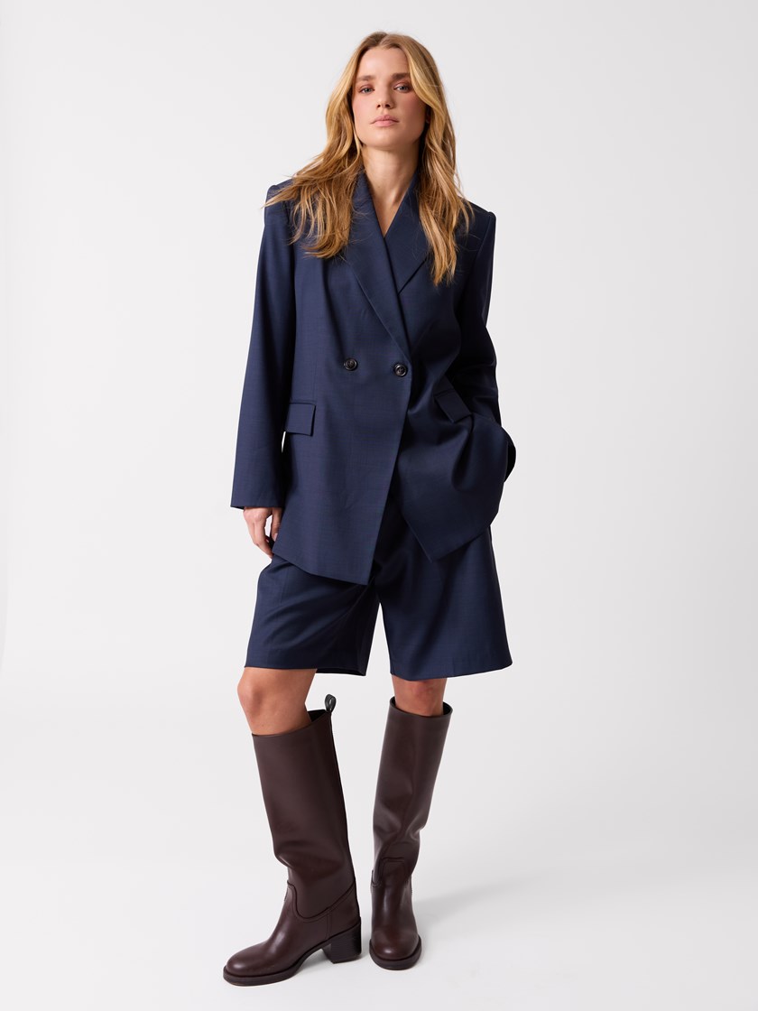 7514096 EM6 7514096_EM6_Jean Paul_Mimmi Bermuda Shorts_S26 (1)_Mimmi bermuda shorts EM6_Mimmi bermuda shorts EM6 7514096.jpg_