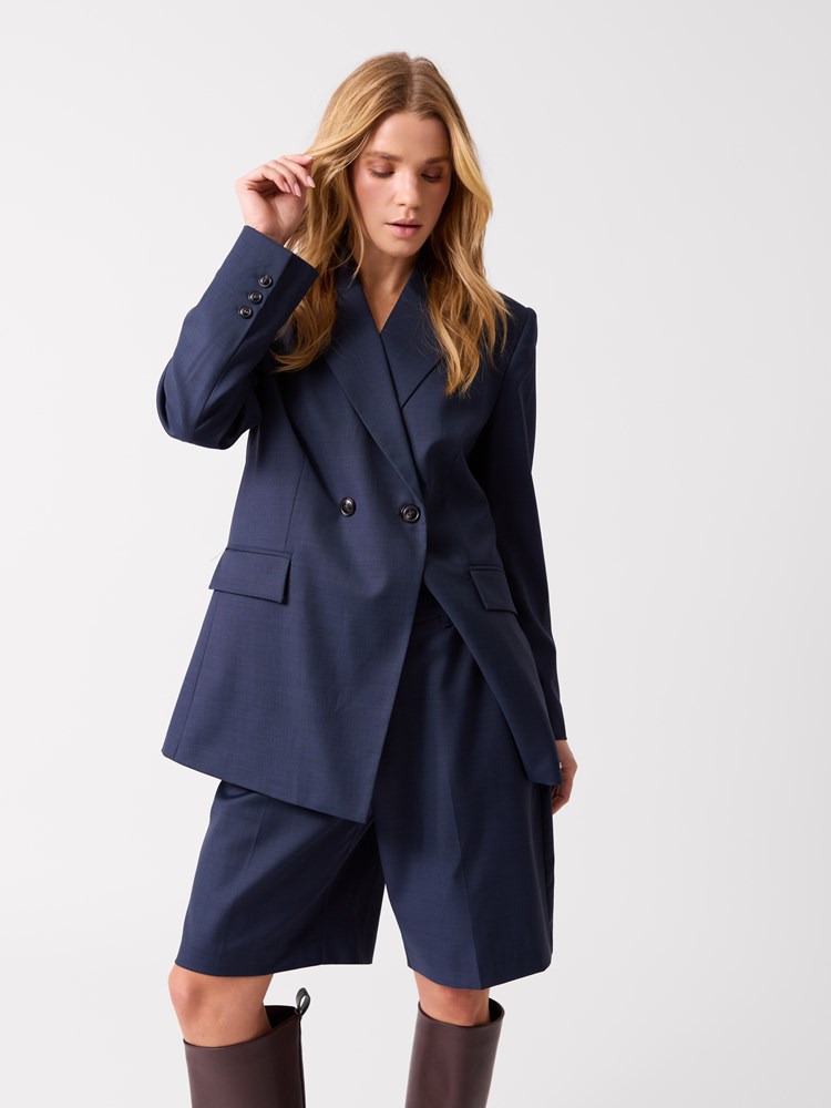 Mimmi bermuda shorts 7514096_EM6_Jean Paul_Mimmi Bermuda Shorts_S26 (2)_Mimmi bermuda shorts EM6.jpg_