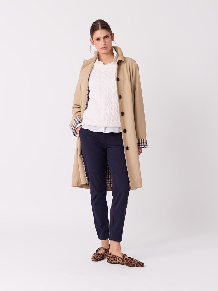 Caroline chino 7514098_EM6_Jean Paul_Caroline Chinos_S26 (1)_Caroline chino EM6.jpg_
