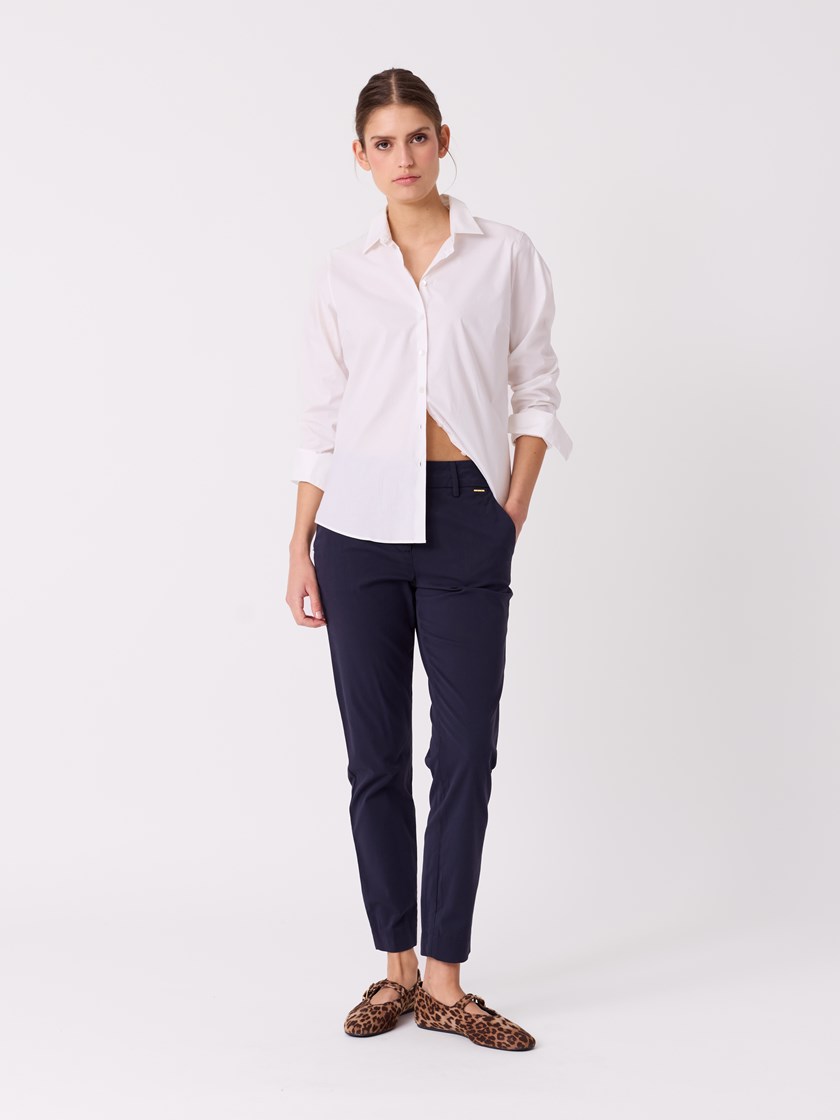 7514098 EM6 7514098_EM6_Jean Paul_Caroline Chinos_S26 (2)_Caroline chino EM6.jpg_