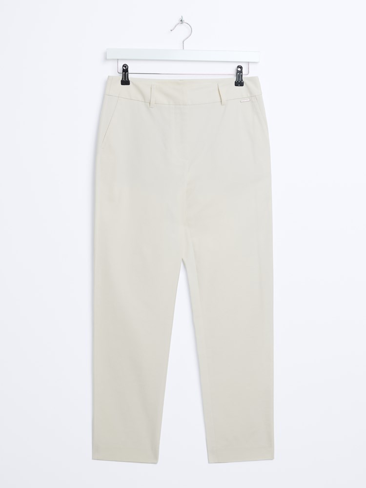 Caroline chino 7514098_O79-JEANPAUL-S26-Front_6892_Caroline chino_Caroline chino O79.jpg_Front||Front