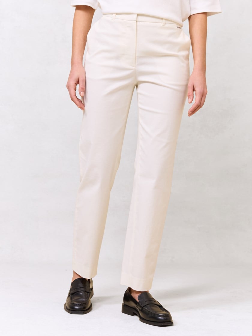 7514098 O79 7514098_O79_Jean Paul_Caroline Chinos_S26 (1).jpg_