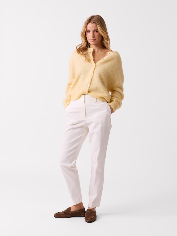 Caroline chino 7514098_O79_Jean Paul_Caroline Chinos_S26 (1)_Caroline chino O79.jpg_