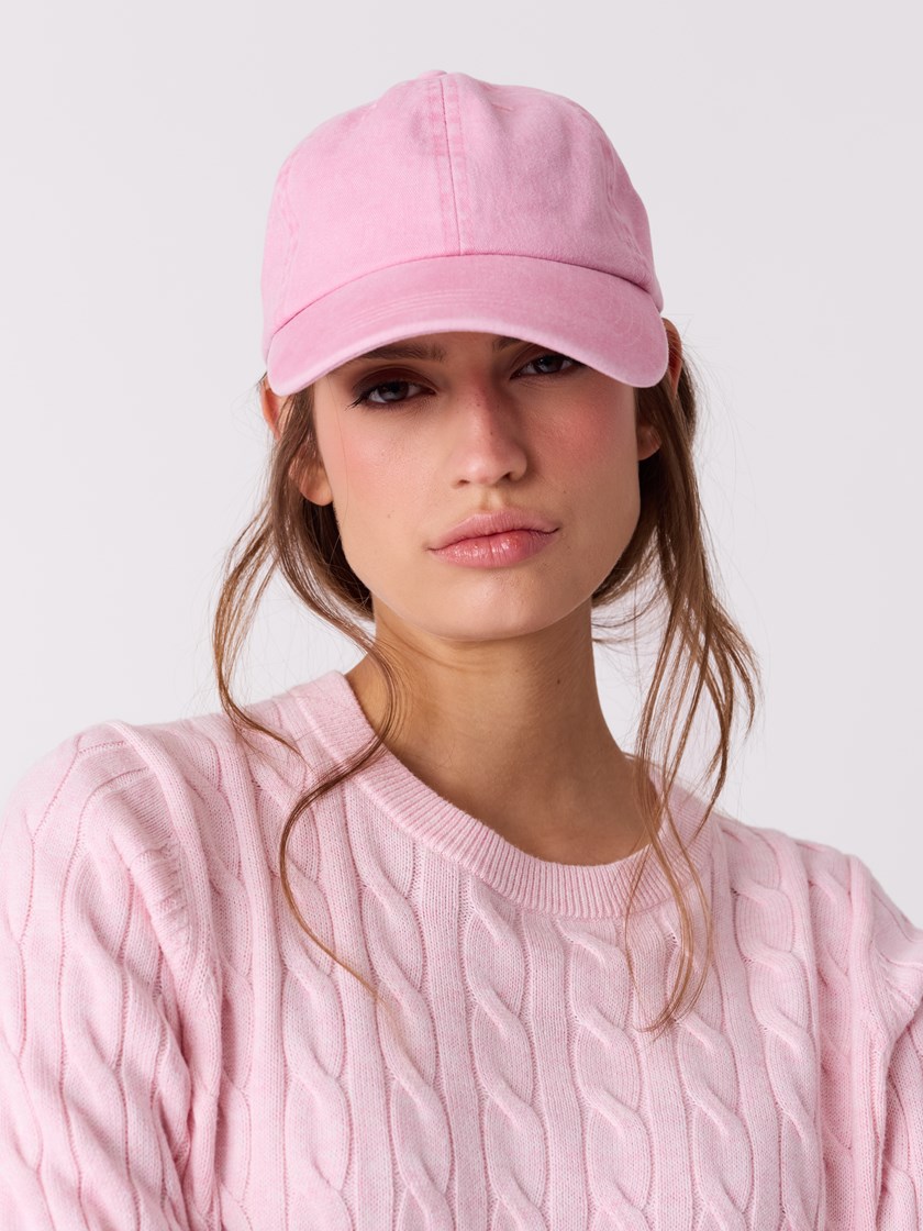 7514103 MJW 7514103_MJW_Jean Paul_Kaia Cap_S26 (5)_Kaia cap MJW.jpg_