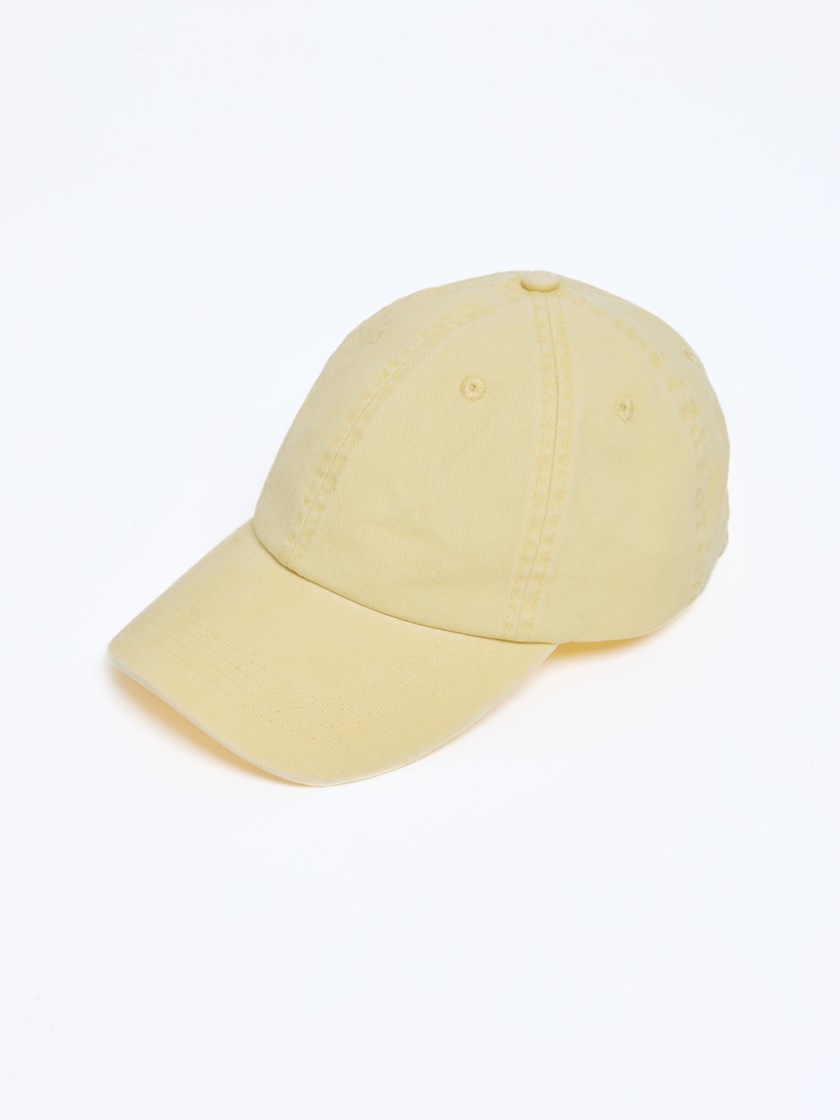7514103 Q0E 7514103_Q0E-JEANPAUL-S26-Front_6517_Kaia cap_Kaia cap Q0E.jpg_Front||Front
