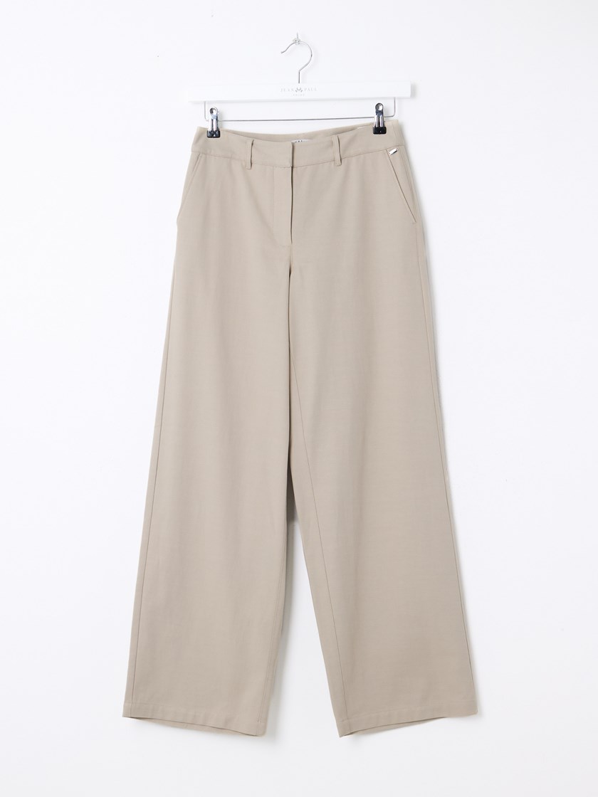 7514108 I4C 7514108_I4C-JEANPAUL-S26-Front_9880_Milly chino_Milly chino I4C_Milly chino I4C 7514108.jpg_Front||Front