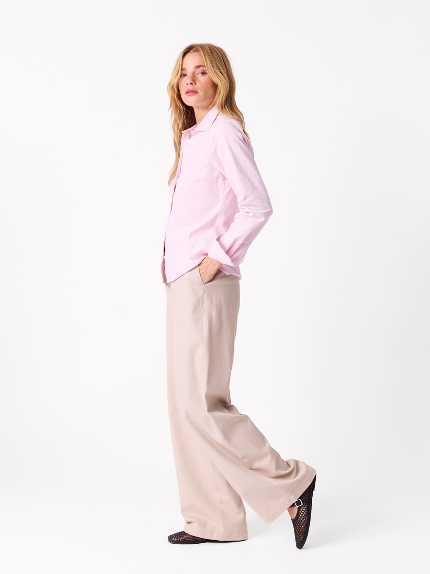 7514108 I4C 7514108_I4C_Jean Paul_Milly Chinos_S26 (2)_Milly chino I4C.jpg_