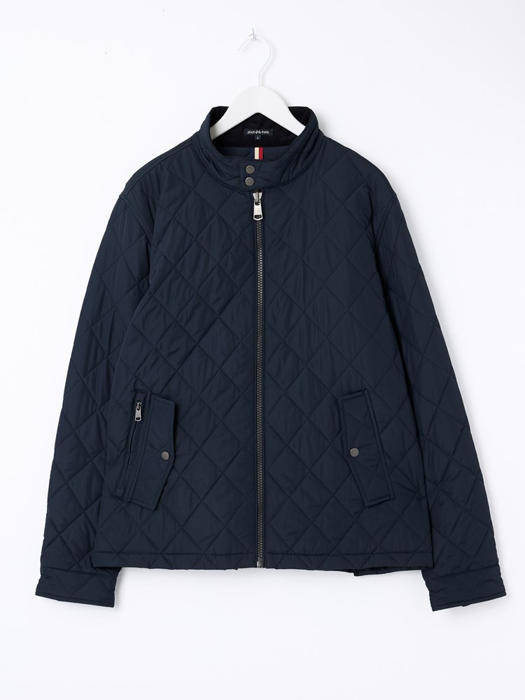 Clement quiltjakke 7514110_EM6-JEANPAUL-S26-Front_8849_Clement quiltjakke EM6.jpg_