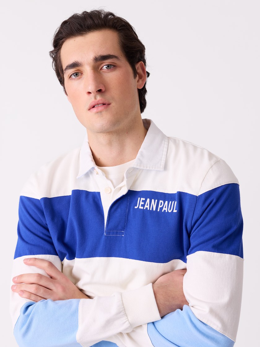 7514106 O79 7514115_EM6-JEANPAUL-S26-Modell-Front_1914_O79_Basile rugger O79.jpg_