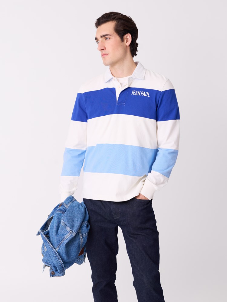 Basile rugger 7514115_EM6-JEANPAUL-S26-Modell-Front_2558_O79_Basile rugger O79.jpg_