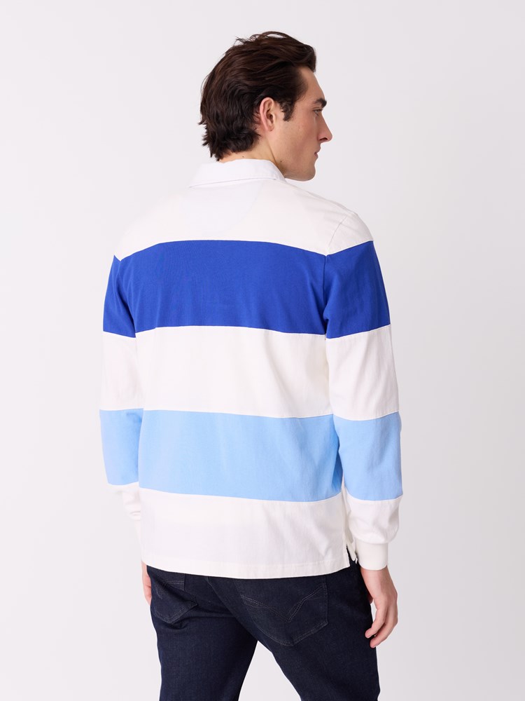 Basile rugger 7514115_EM6-JEANPAUL-S26-Modell-Front_3794_O79_Basile rugger O79.jpg_