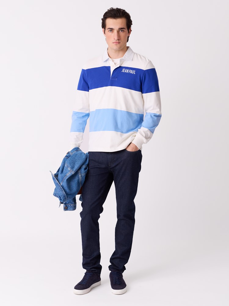 Basile rugger 7514115_EM6-JEANPAUL-S26-Modell-Front_430_O79_Basile rugger O79.jpg_