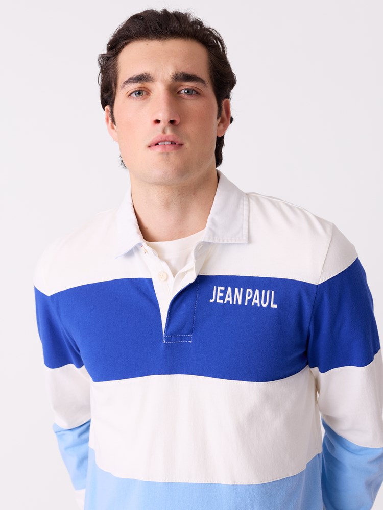 Basile rugger 7514115_EM6-JEANPAUL-S26-Modell-Front_5794_O79_Basile rugger O79.jpg_