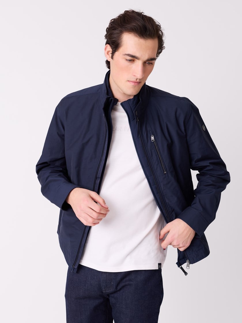 7514115 EM6 7514115_EM6-JEANPAUL-S26-Modell-Front_6574.jpg_Front||Front