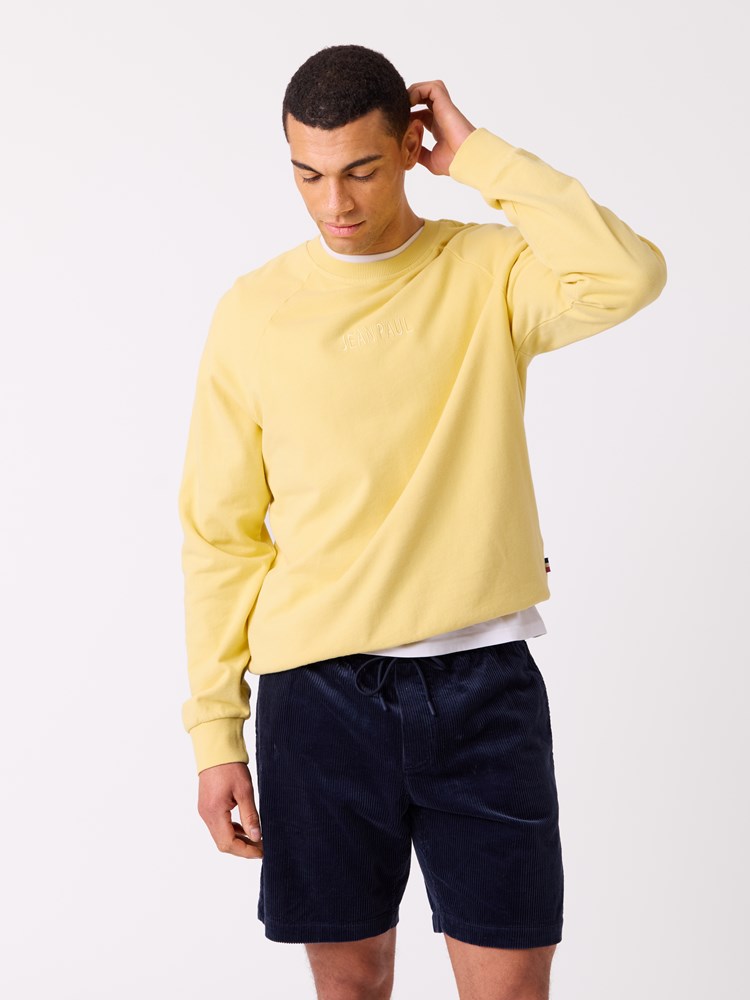 Charles collegegenser 7514121_A8Q-JEANPAUL-H26-Front_1226_Charles collegegenser A8Q_Charles collegegenser A8Q 7514121.jpg_
