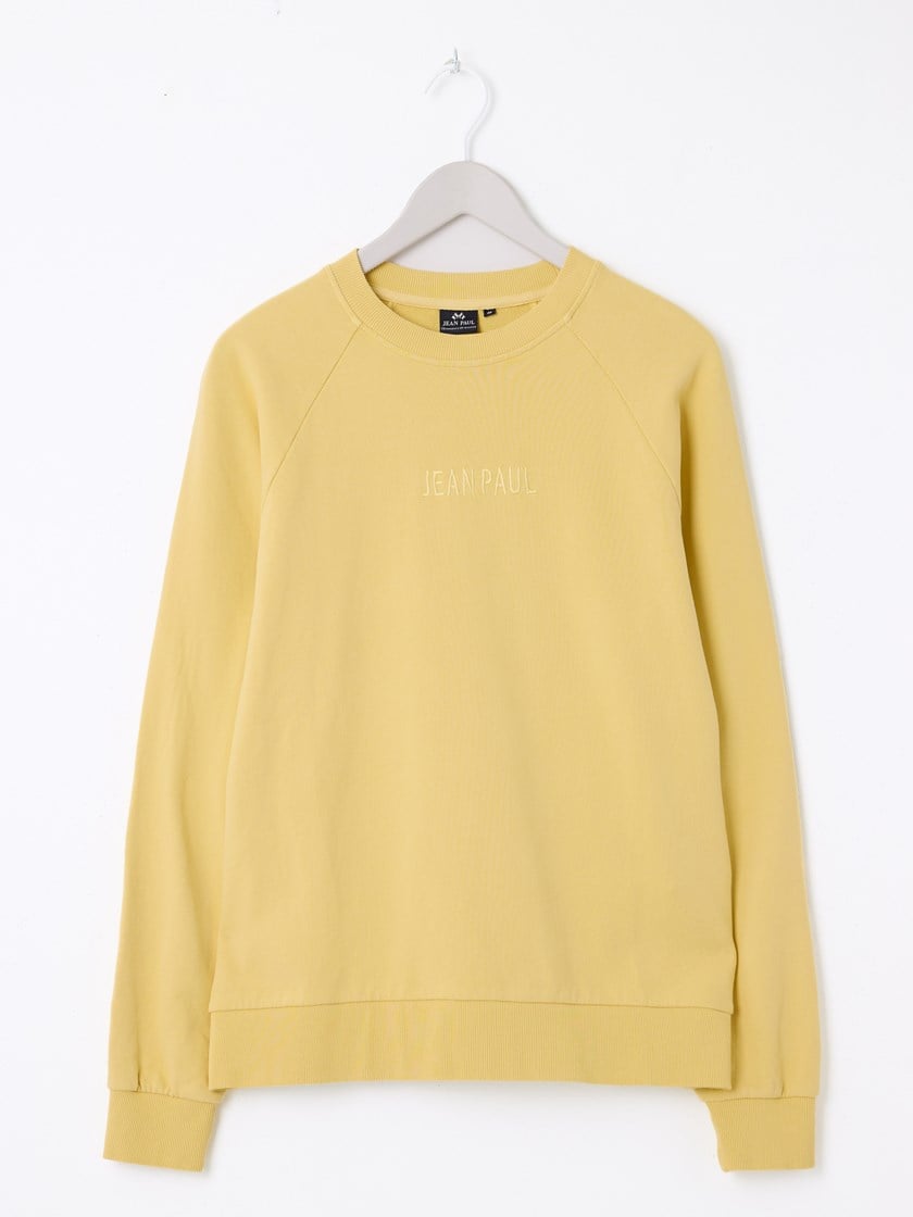 7514121 A8Q 7514121_A8Q-JEANPAUL-H26-Front_3731.jpg_