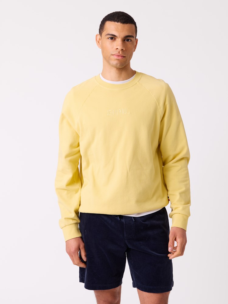 Charles collegegenser 7514121_A8Q-JEANPAUL-H26-Front_4039_Charles collegegenser A8Q_Charles collegegenser A8Q 7514121.jpg_