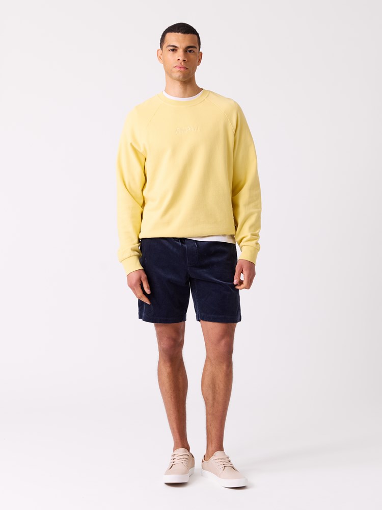 Charles collegegenser 7514121_A8Q-JEANPAUL-H26-Front_6256_Charles collegegenser A8Q 7514121.jpg_
