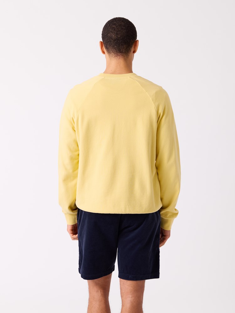 Charles collegegenser 7514121_A8Q-JEANPAUL-H26-Front_7198_Charles collegegenser A8Q 7514121.jpg_
