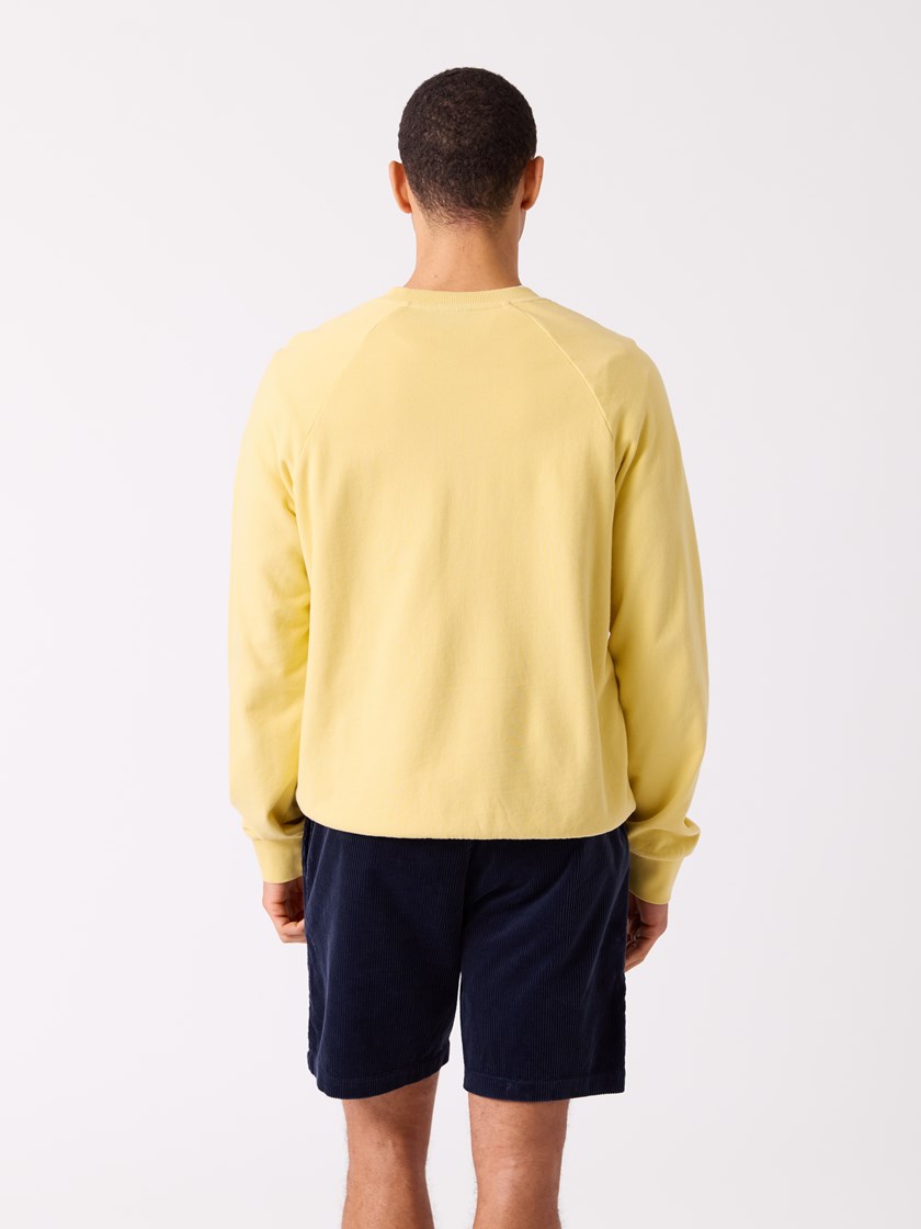 7514121 A8Q 7514121_A8Q-JEANPAUL-H26-Front_7198_Charles collegegenser A8Q 7514121.jpg_