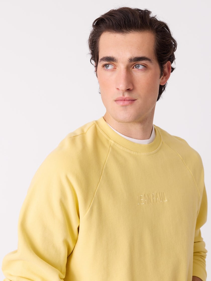 7514121 A8Q 7514121_A8Q-JEANPAUL-H26-Modell-Front_2883.jpg_Front||Front