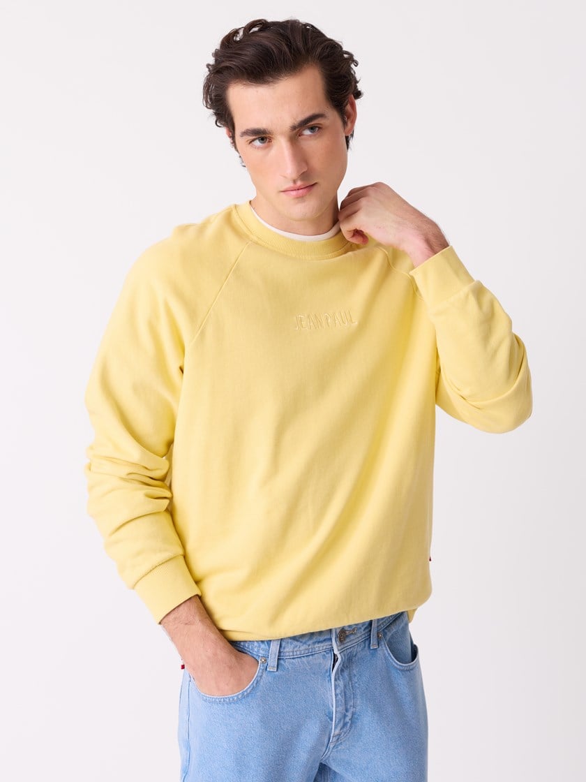 7514121 A8Q 7514121_A8Q-JEANPAUL-H26-Modell-Front_4873.jpg_Front||Front