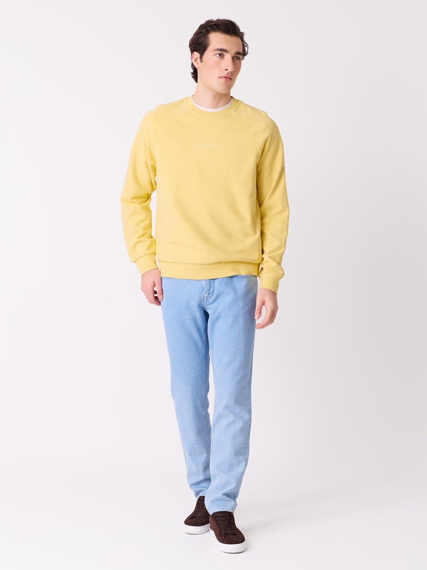 7514121 A8Q 7514121_A8Q-JEANPAUL-H26-Modell-Front_7002.jpg_Front||Front