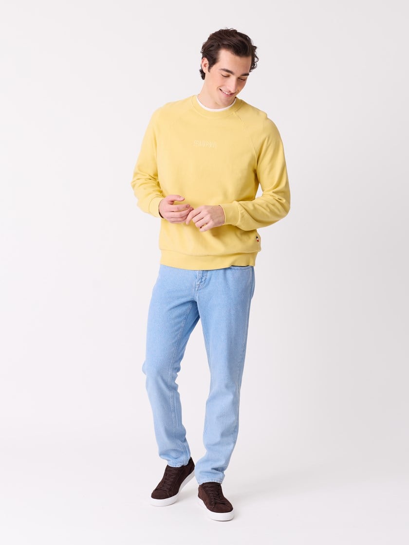 7514121 A8Q 7514121_A8Q-JEANPAUL-H26-Modell-Front_9313.jpg_Front||Front