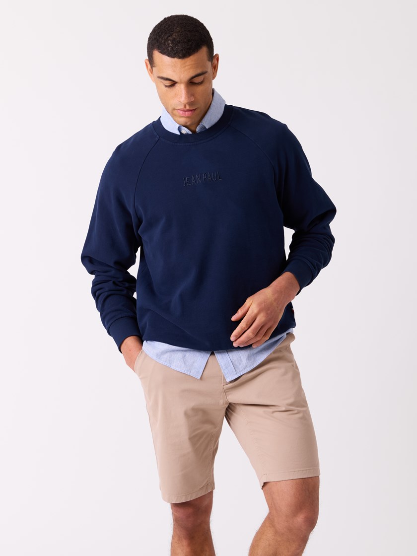 7514121 EGS 7514121_EGS-JEANPAUL-H26-Front_2091_Charles collegegenser EGS_Charles collegegenser EGS 7514121.jpg_