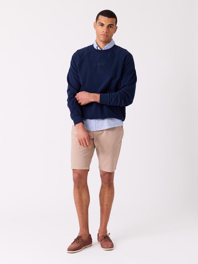 7514121 EGS 7514121_EGS-JEANPAUL-H26-Front_2329_Charles collegegenser EGS_Charles collegegenser EGS 7514121.jpg_