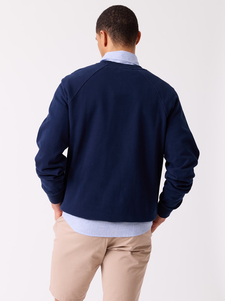 Charles collegegenser 7514121_EGS-JEANPAUL-H26-Front_3110_Charles collegegenser EGS_Charles collegegenser EGS 7514121.jpg_