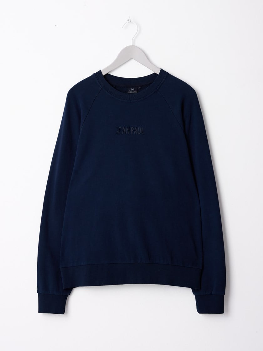 7514121 EGS 7514121_EGS-JEANPAUL-H26-Front_3139.jpg_