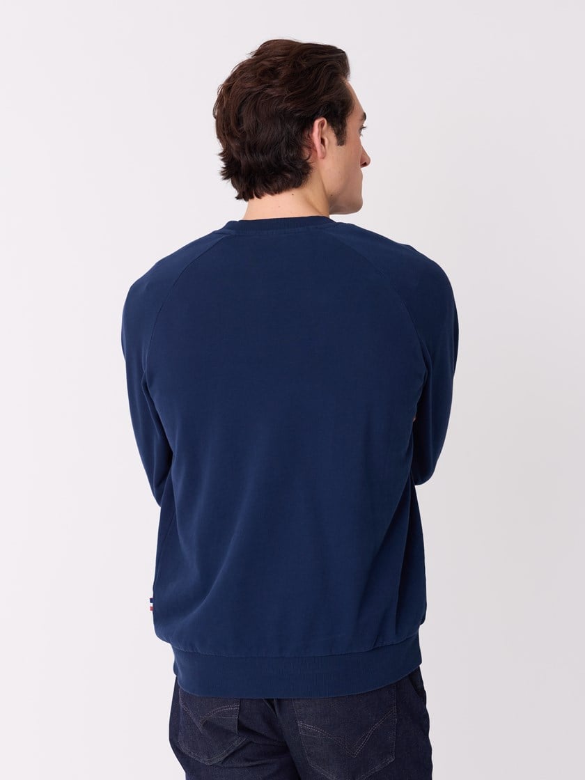 7514121 EGS 7514121_EGS-JEANPAUL-H26-Modell-Front_5874.jpg_Front||Front