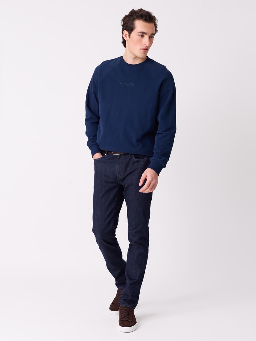 7514121 EGS 7514121_EGS-JEANPAUL-H26-Modell-Front_6097.jpg_Front||Front