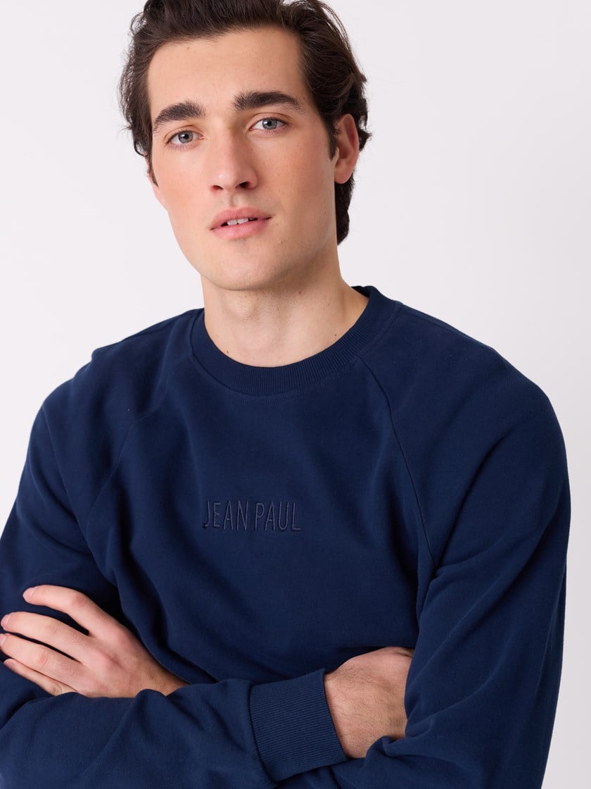 7514121 EGS 7514121_EGS-JEANPAUL-H26-Modell-Front_6620.jpg_Front||Front