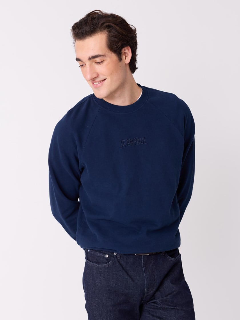 7514121 EGS 7514121_EGS-JEANPAUL-H26-Modell-Front_9828.jpg_Front||Front