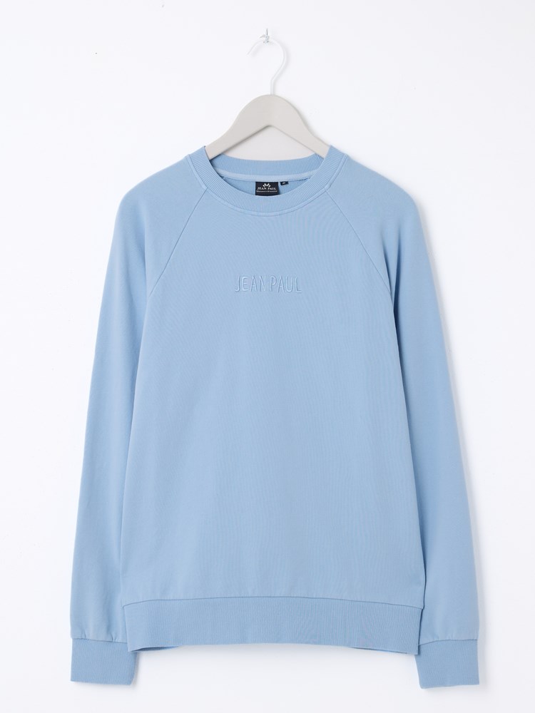 Charles collegegenser 7514121_S49-JEANPAUL-H26-Front_9054_Charles collegegenser S49 7514121.jpg_
