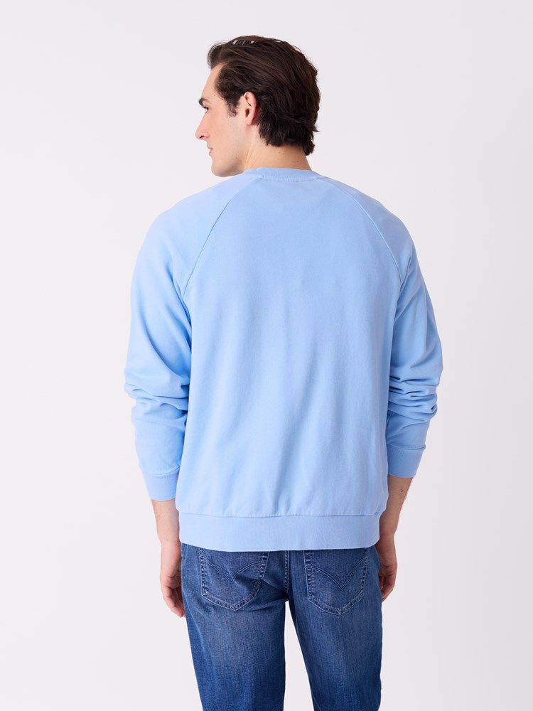 Charles collegegenser 7514121_S49-JEANPAUL-H26-Modell-Front (1)_Charles collegegenser S49 7514121.jpg_