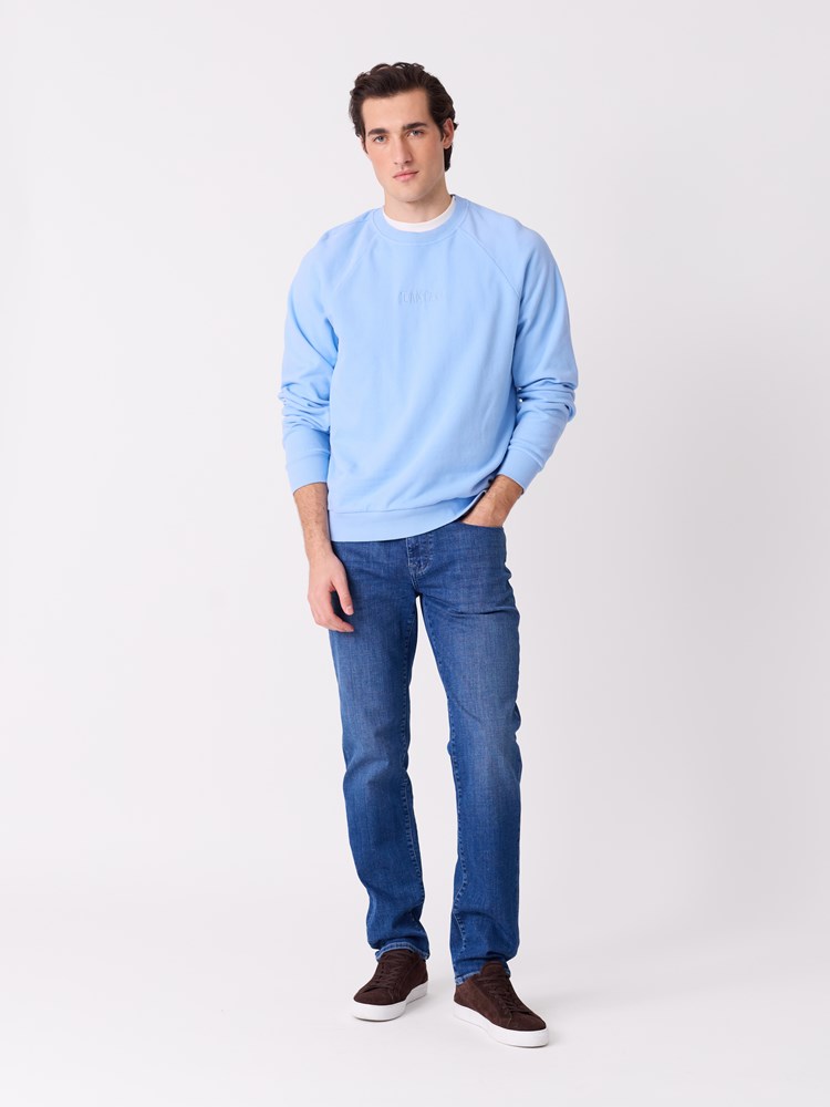 Charles collegegenser 7514121_S49-JEANPAUL-H26-Modell-Front (3)_Charles collegegenser S49 7514121.jpg_