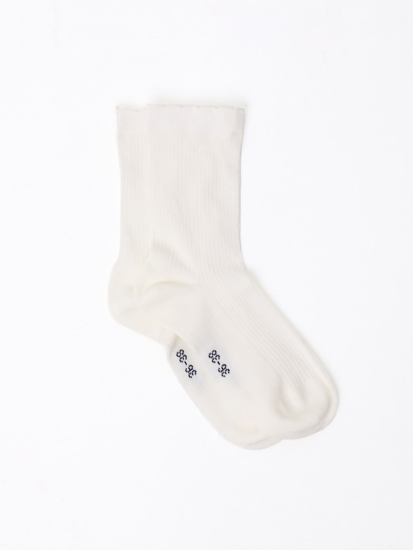 7514133 O79 7514133_O79_Jean Paul_Iris 2pk sokk_S26_Iris 2 pk sokker O79 7514133.jpg_