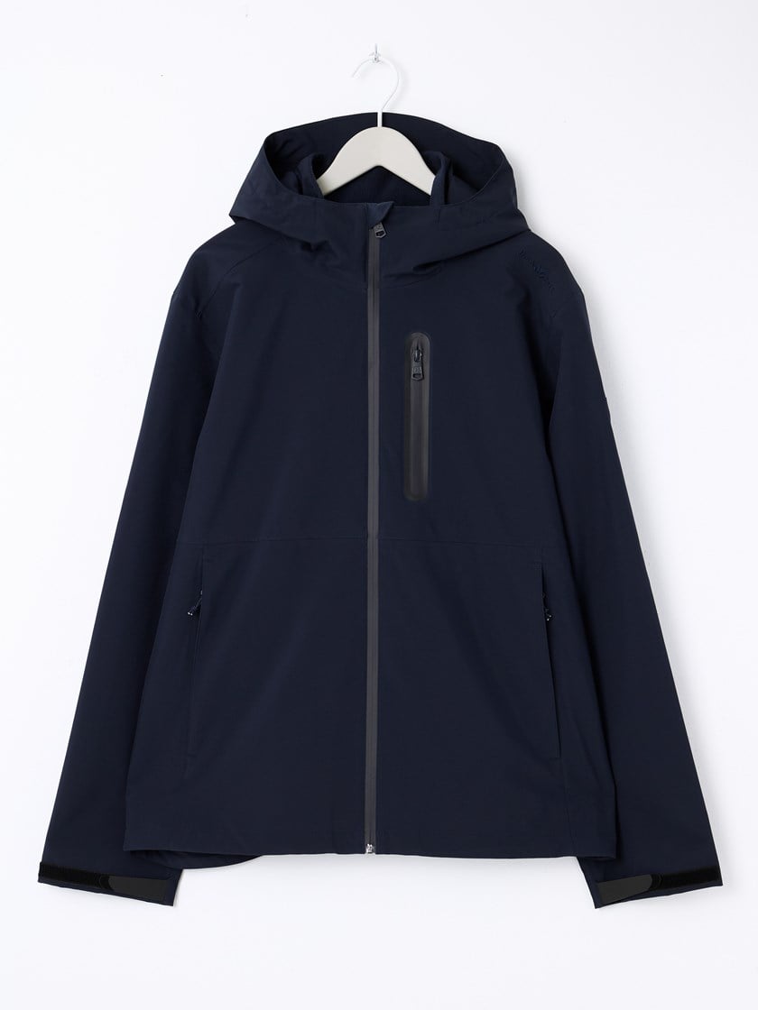 7514196 EM6 7514196_EM6_Jean Paul_Atlantic Jakke_S26_Atlantic jakke EM6_Atlantic jakke EM6 7514196.jpg_