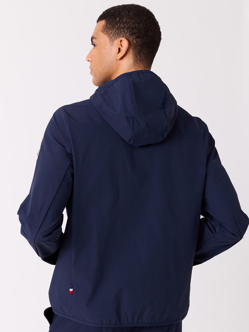 7514208 EM6 7514208_EM6-JEANPAUL-H26-Front_3498_Perce jakke EM6.jpg_