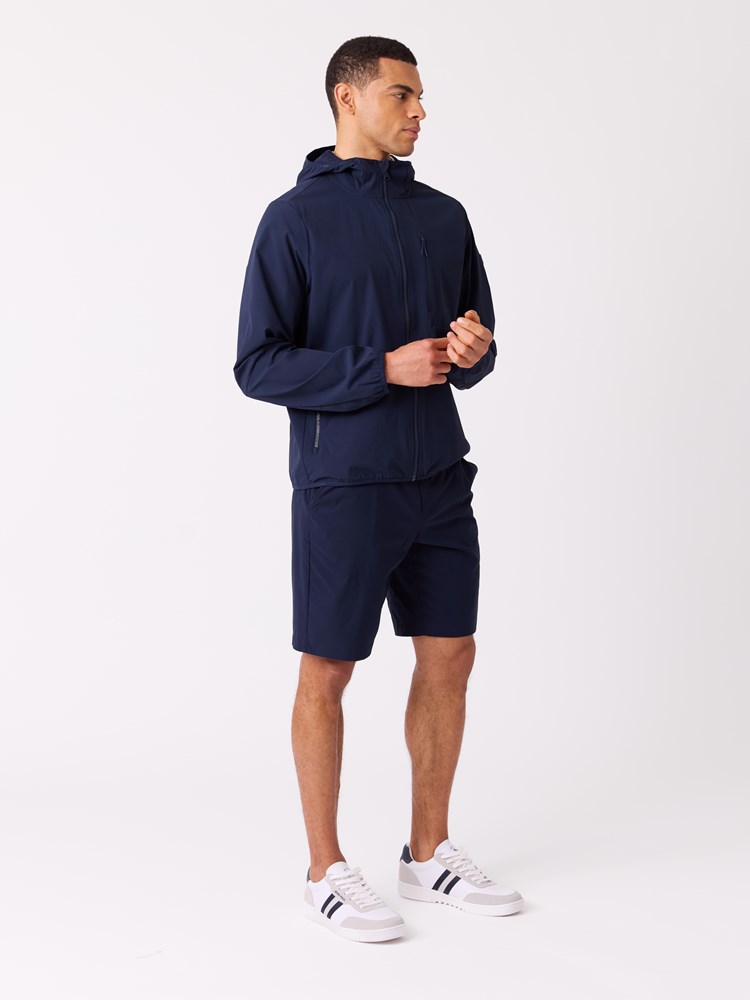 Perce jakke 7514208_EM6-JEANPAUL-H26-Front_6611_Perce jakke EM6 7514208.jpg_