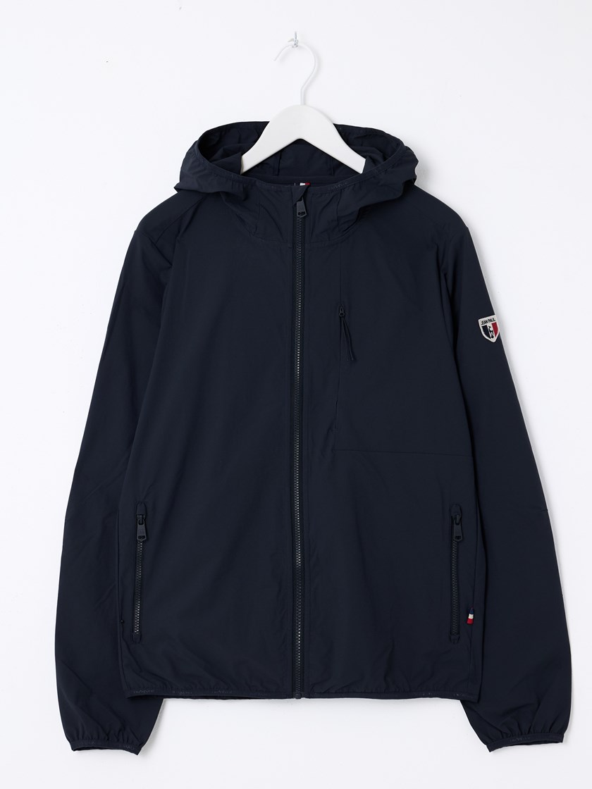 7514208 EM6 7514208_EM6-JEANPAUL-H26-Front_6913_Perce jakke EM6.jpg_