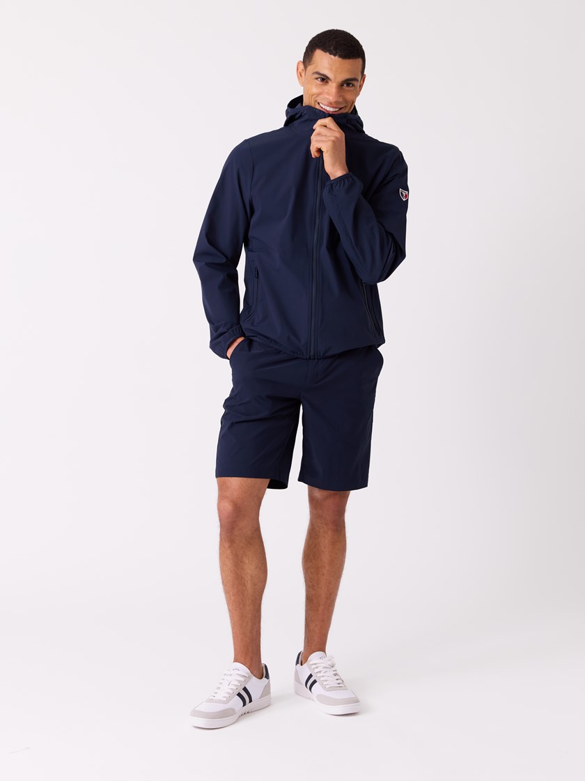 7514208 EM6 7514208_EM6-JEANPAUL-H26-Front_6970.jpg_