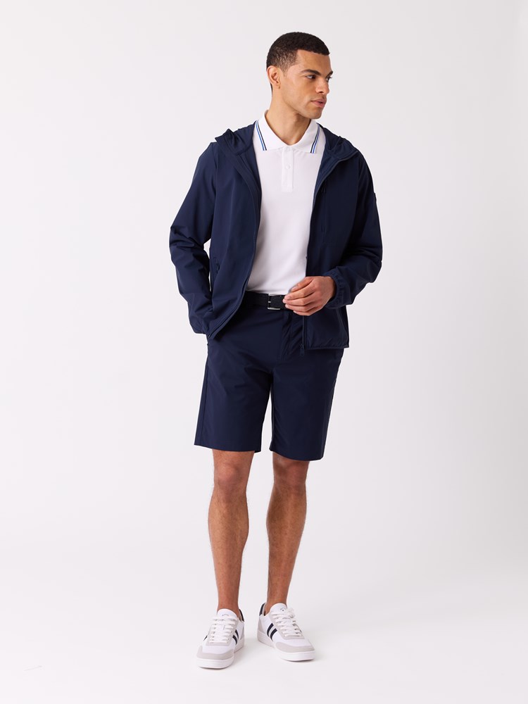 Perce jakke 7514208_EM6-JEANPAUL-H26-Front_8524_Perce jakke EM6 7514208.jpg_