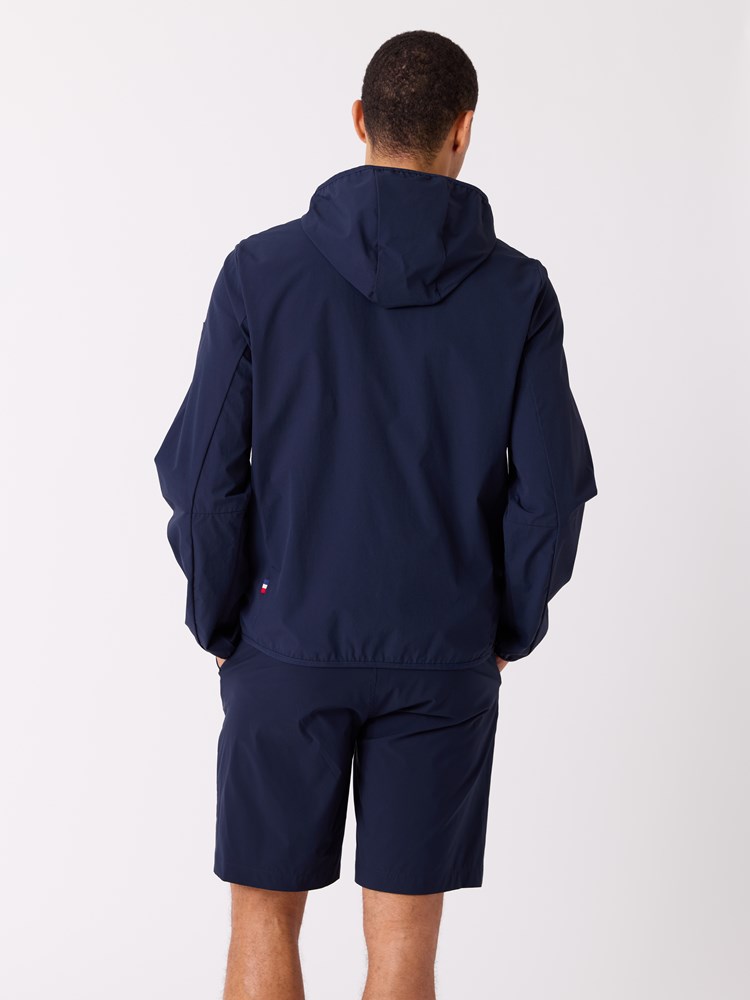 Perce jakke 7514208_EM6-JEANPAUL-H26-Front_9215_Perce jakke EM6 7514208.jpg_